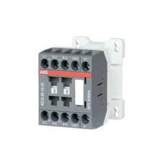 For ABB AS12-30-10-25 Series AC Contactor 1NO