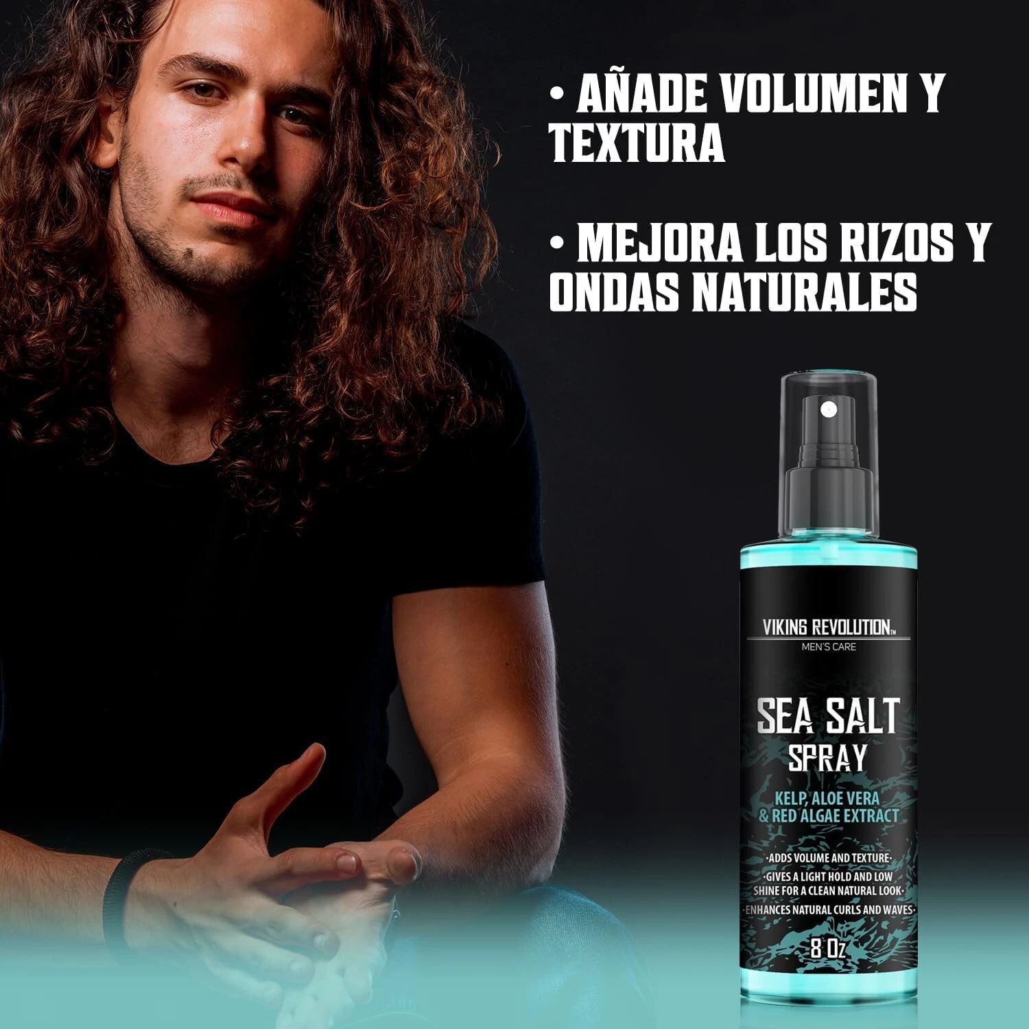 Imagen 3 de 5