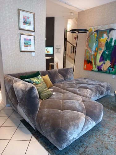 Sofa Teratai von Bretz - Bild 1 von 3