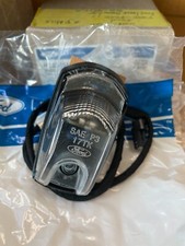 New Ford Oem Outer Clearance Roof Light Assembly Hc3z-15442-h New Ford Oem Outer Clearance Roof Light Assembly Hc3z-15442-h