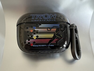 هدفون کادو تولد پسر