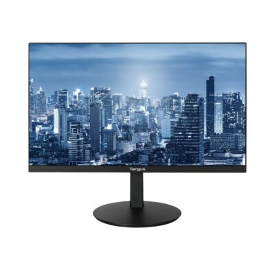 24'' Targus DM4240SEUZ - 1920x1080 - IPS