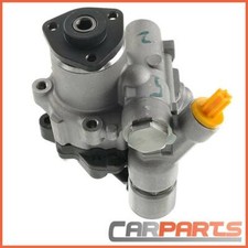 Pompe direction assistée BMW 3,0