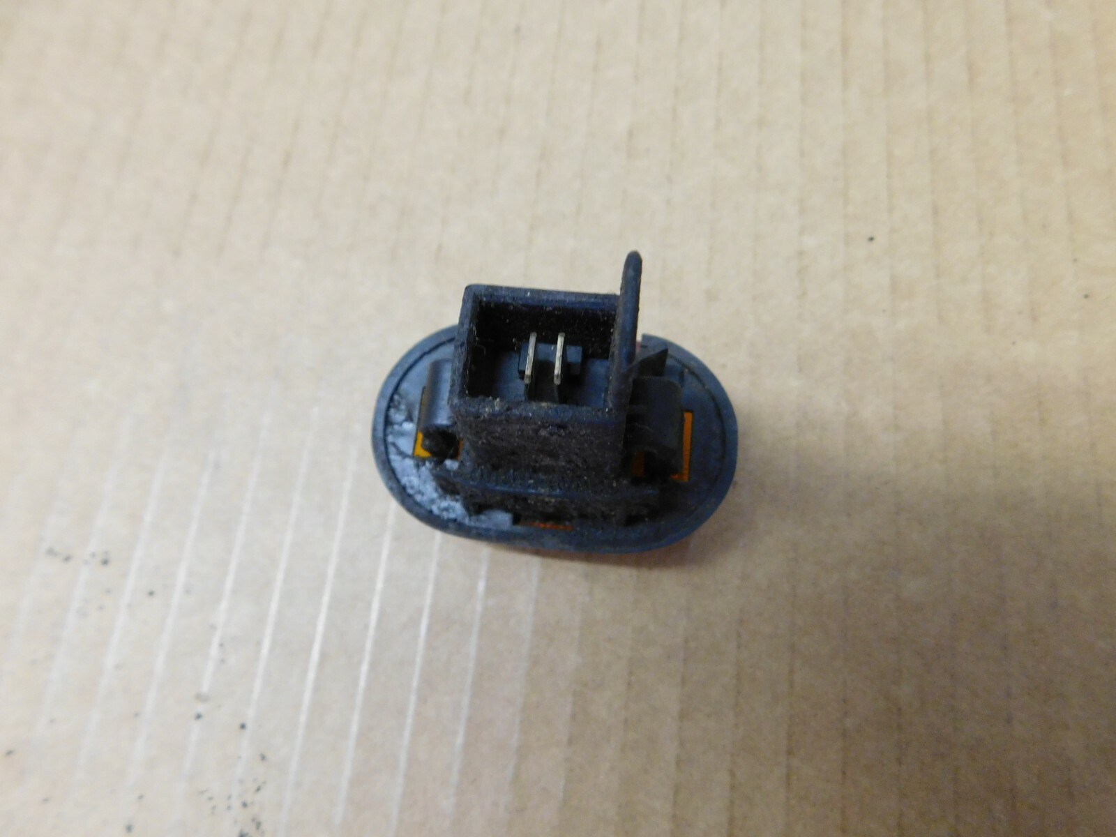 Picture 5 of 9