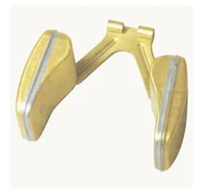 Sparex, S.65641 Float, Carburetor for Various Makes