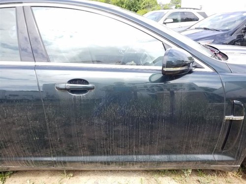 Carrier Xk Fits 10-15 XK 730325 - Picture 4 of 12