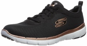 skechers sport flex appeal 3.0