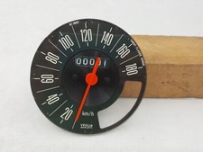Compteur Fiat 128