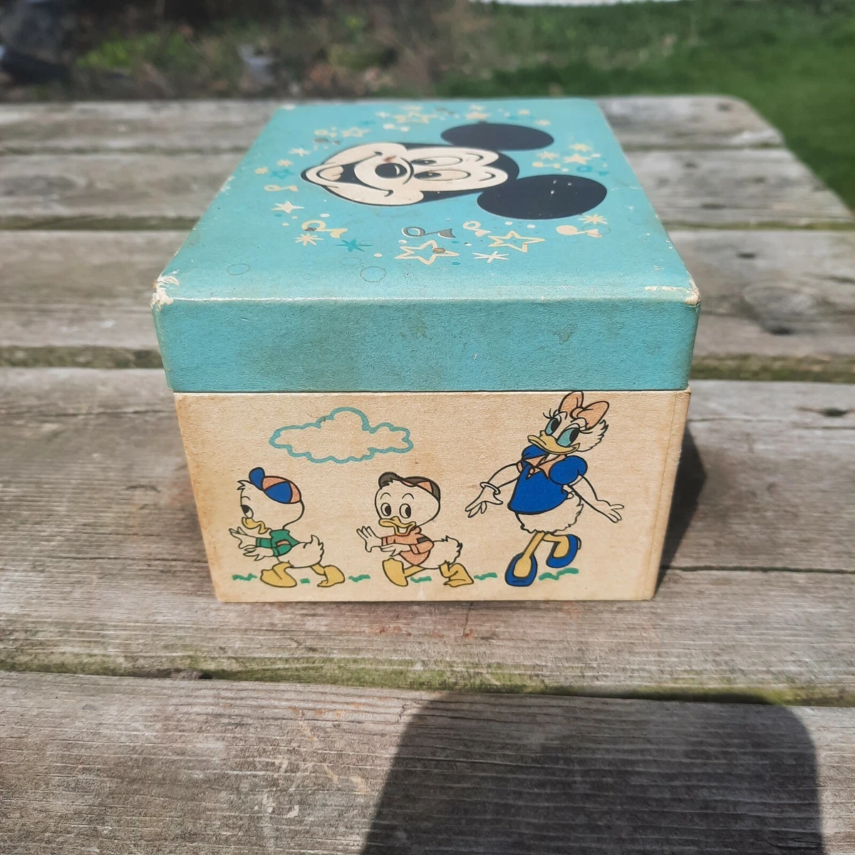 Vintage Disney Jewelry Box Online innoem.eng.psu.ac.th