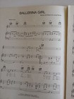 Afbeelding 2 van 3