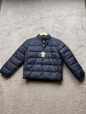 Place Water Resistant Youth Jacket Size Medium