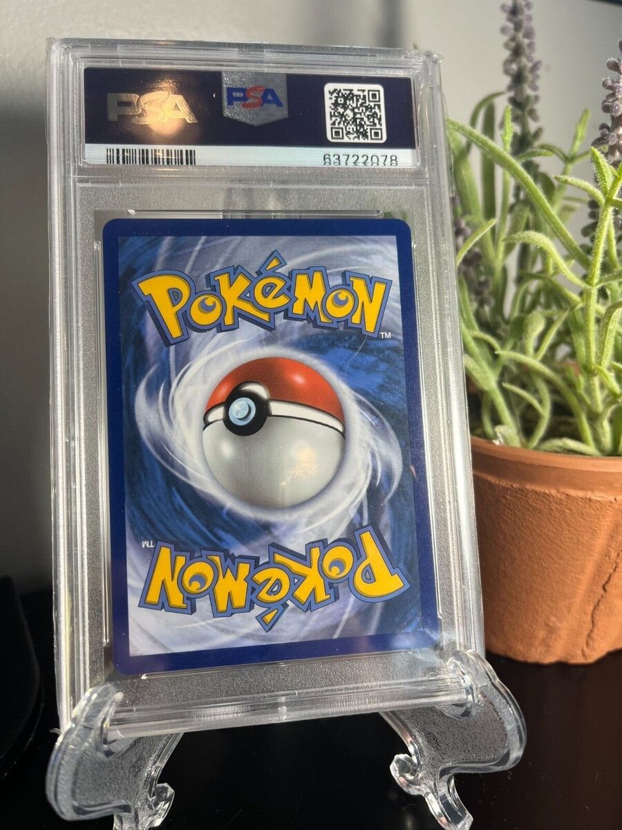 2021 Pokemon Celebrations Charizard #4 102 Classic Base Set 2021 Pokemon Celebrations Charizard #4 102 Classic Base Set