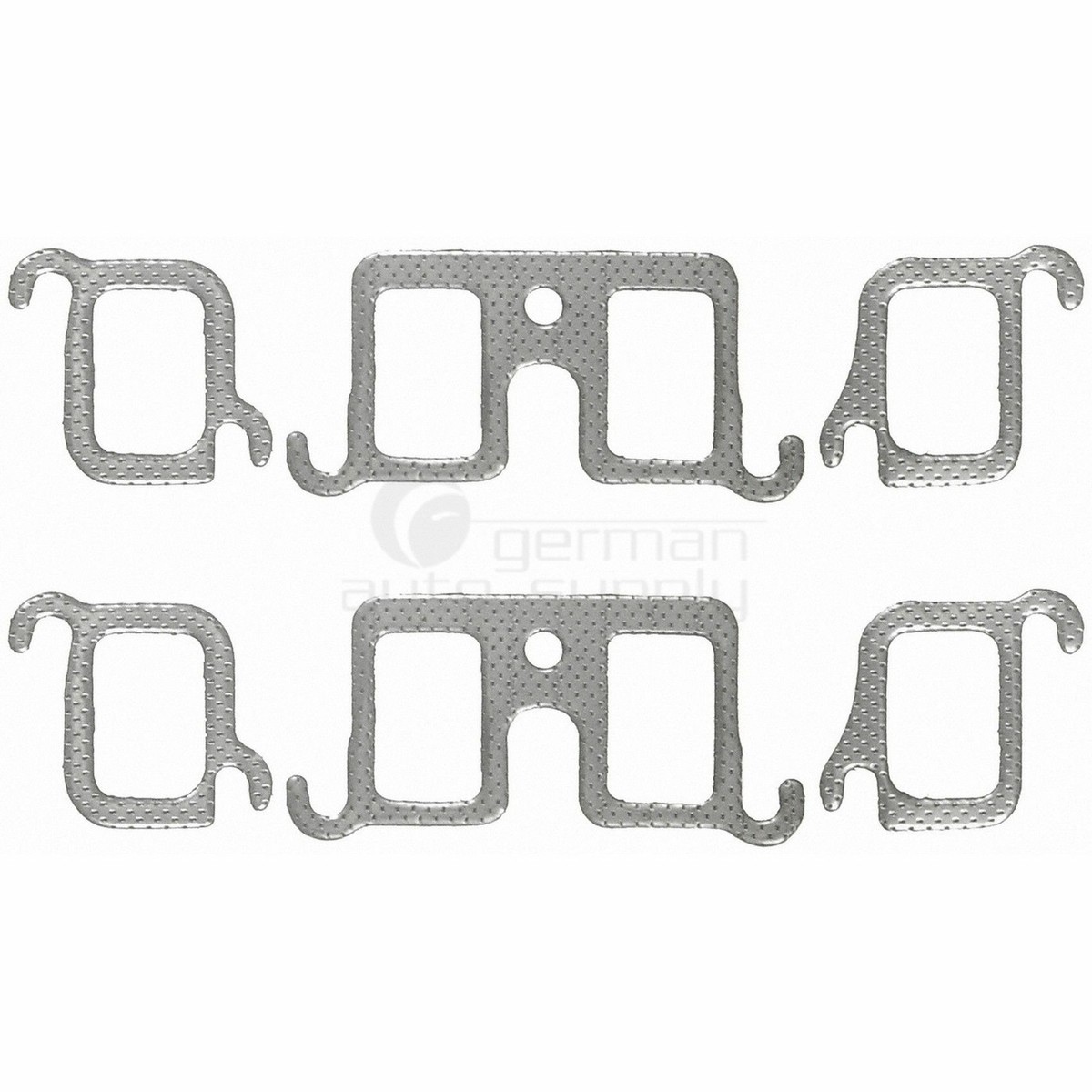 【6054】s New 2024 Exmark Radius S-Series 60 in. Kawasaki FX730V 23.5