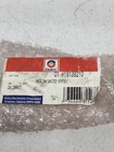 16138210 Delco Calibration (ECM Prom) NOS