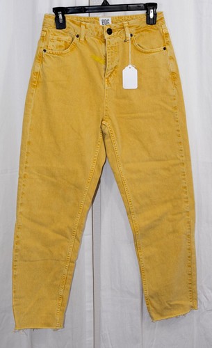 Urban Outfitters BDG Pax High-Rise 