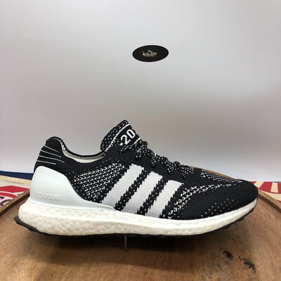 ultraboost dna prime 2020