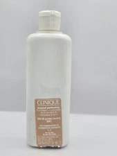 Clinique Beyond Perfecting Foundation Concealer 6.7oz Jumbo WN46 Golden Neutral