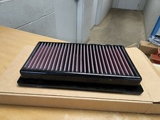 2022 2023 2024 Toyota GR86 Performance Air Filter PTR03-18222 BRZ