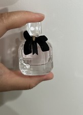 YSL Mon Paris Women Perfume 0.25oz-7.5ml EDP Splash New MINI/TRAVEL SIZE