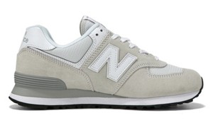 new balance ml574 egw