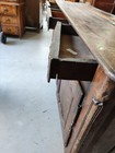 Foto 5 di 7