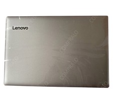 for Lenovo IdeaPad 320-15IKB LCD Back Cover Top Lid AP13R000710 AP13R000110