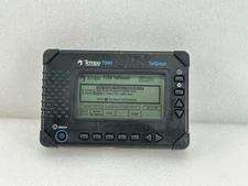 Tempo TS90 Telscout TDR Cable Tester NO PROBES/CABLES INCLUDED FREE SHIPPING 🚚