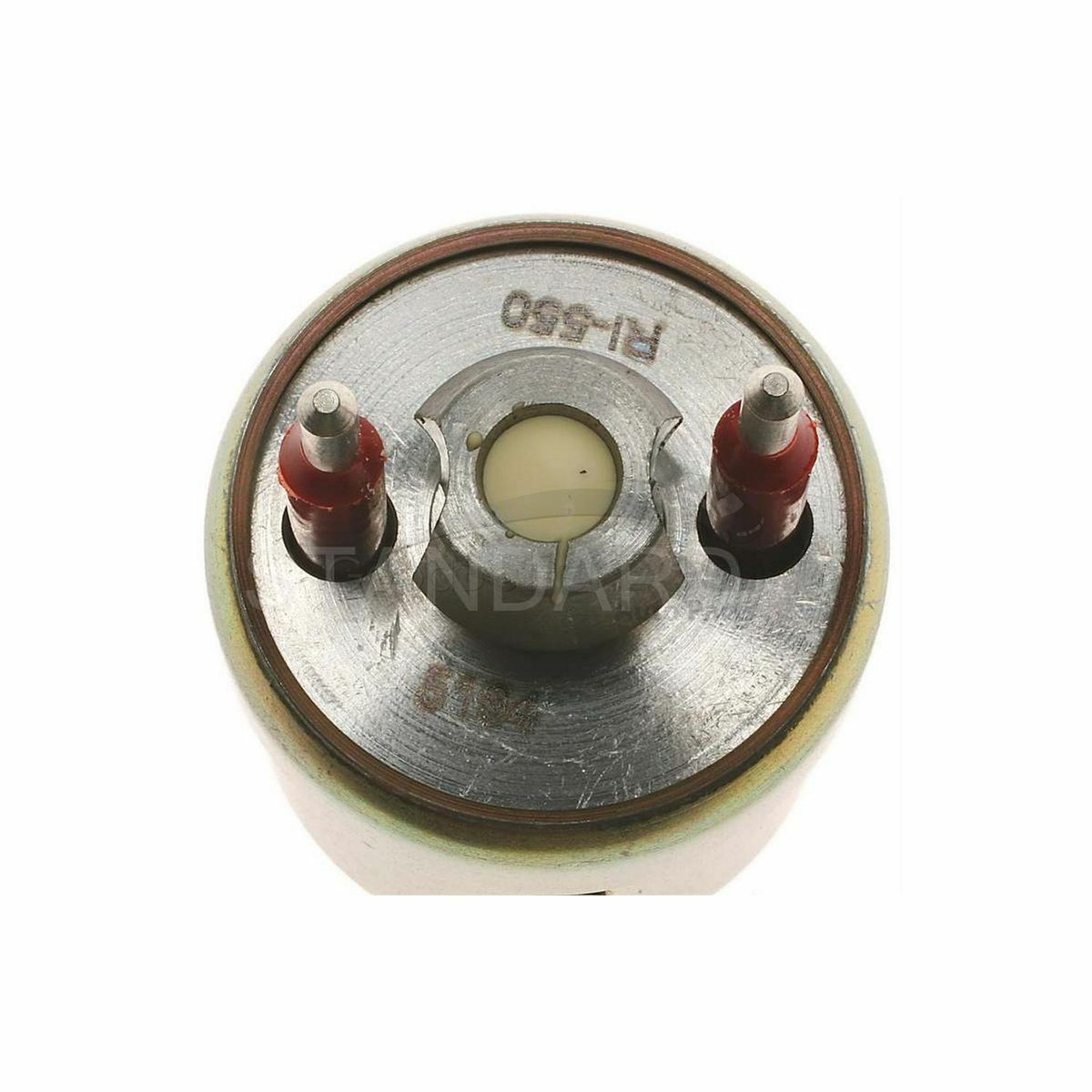 One New Standard Ignition Fuel Injector TJ6 8983500063 | eBay 