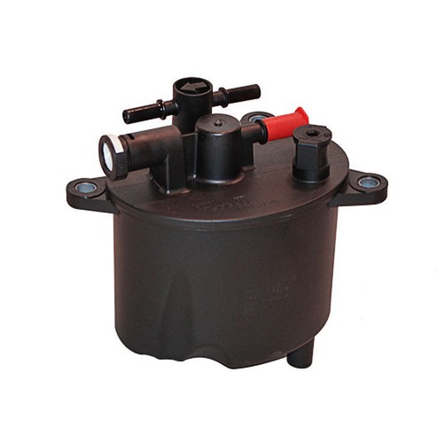 FREELANDER 2 AND RANGE ROVER EVOQUE 2.2 TD4 FUEL FILTER LR001313 eBay