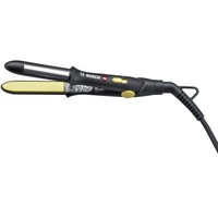Bosch Phs1151gb “style To Go” Travel Straighteners-free P&p To Most Areas Bosch Phs1151gb “style To Go” Travel Straighteners-free P&p To Most Areas
