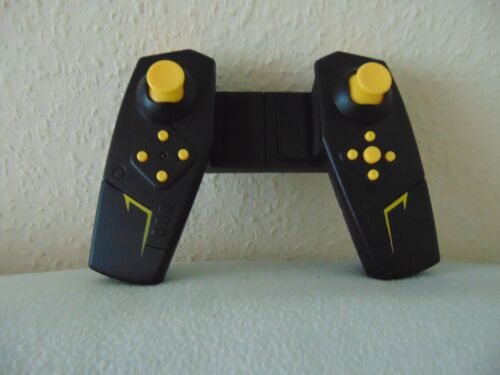 JJRC Drohne mit Camera - Bild 2 von 14