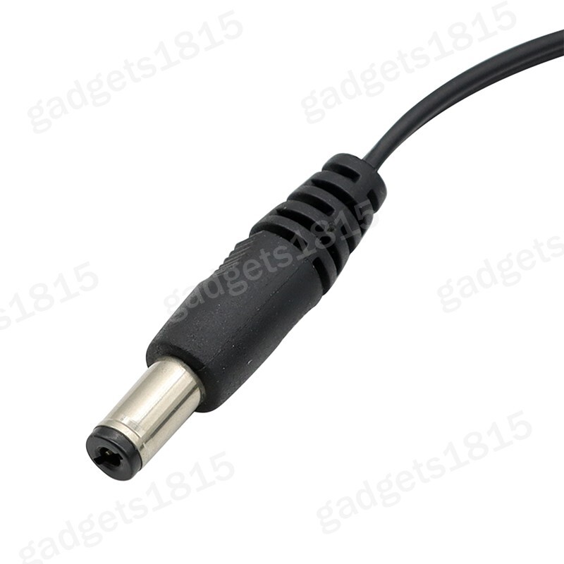 KNB-55L 1500mAh Li-Ion Battery Replacement For Kenwood TK-3360 TK-3160 - Foto 3