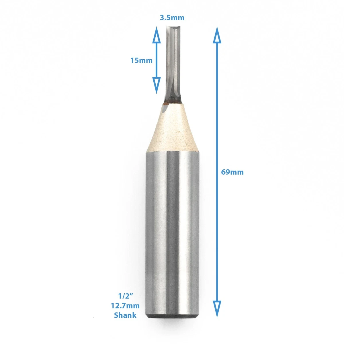 3.5 mm router bit deals