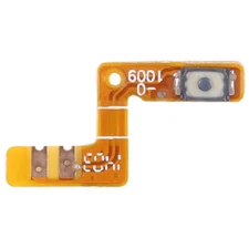 OPPO R1 R829T Power Button Flex Cable Replacement