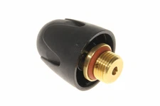 DeLonghi Simac Cap Boiler 1/2 " 20.5mm Iron Vaporetto Stirella Triplosimac