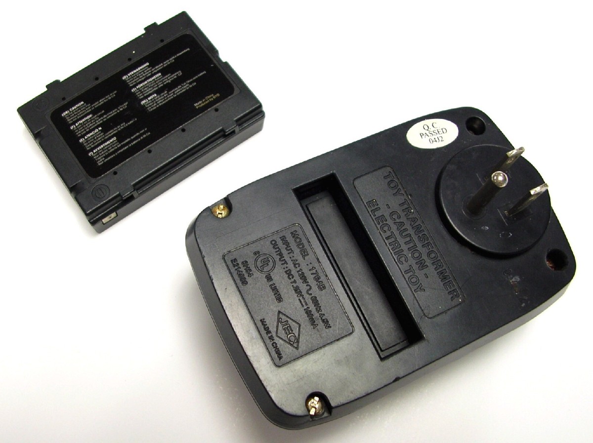 s-l1200.jpg