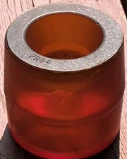 Stoltz PR44 Offset Wobble Roller 3 1/2"