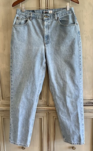 Liz Claiborne Vintage High Waist Mom 