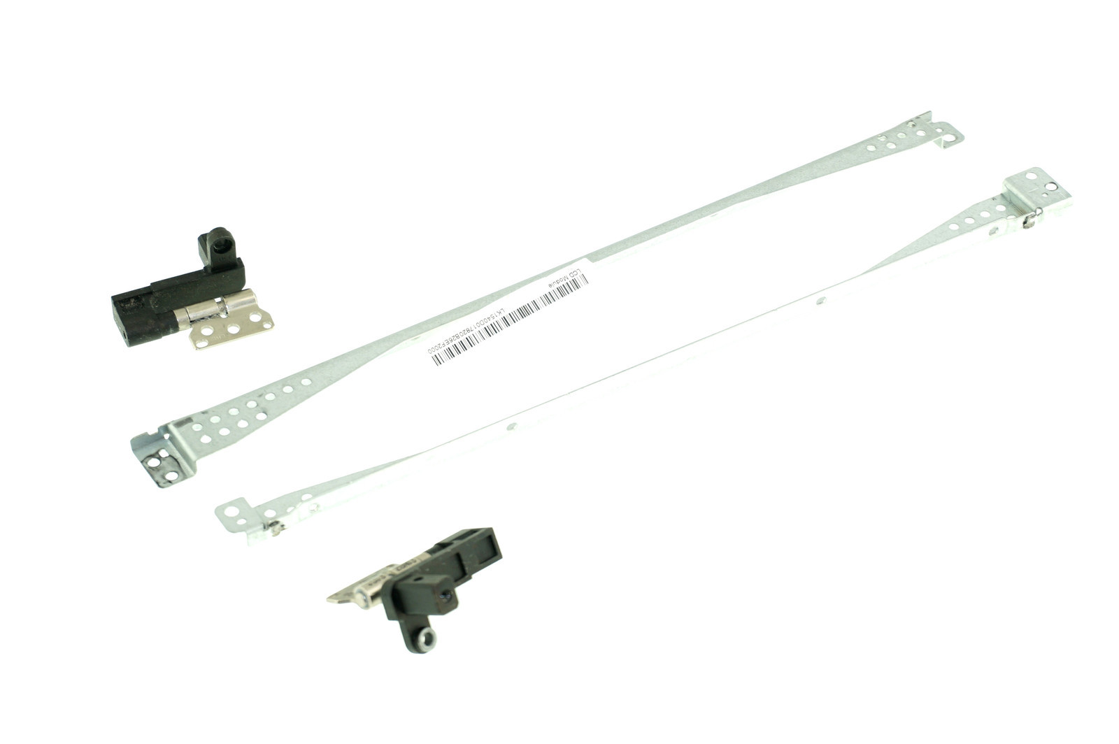 33.4T301.002GENUINEACERHINGEBRACKETEXTENSA5420-5038MS2210(AB610)
