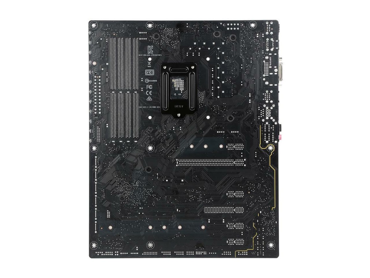 s-l1200.jpg