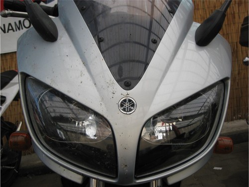 S 100 Glanz Wachs Spray 250ml, Carnauba-Wachs, Hoher Glanz und starke Farbtiefe - 第 3/3 張圖片