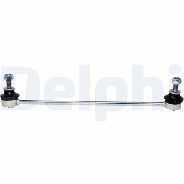 Delphi TC2325 Stange/Strebe, Stabilisator FüR Honda-image