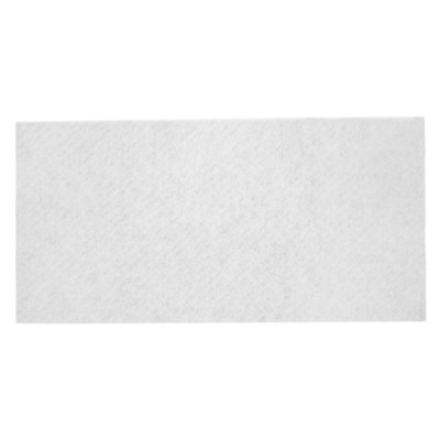 ELECTROLUX Dunstabzugshaube Filter Fett Fett Herd Dunstabzugshaube Ersatz ORIGINAL