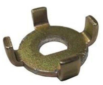 FUJITSU K9362756006 aka 9362756006 SPECIAL WASHER AUU