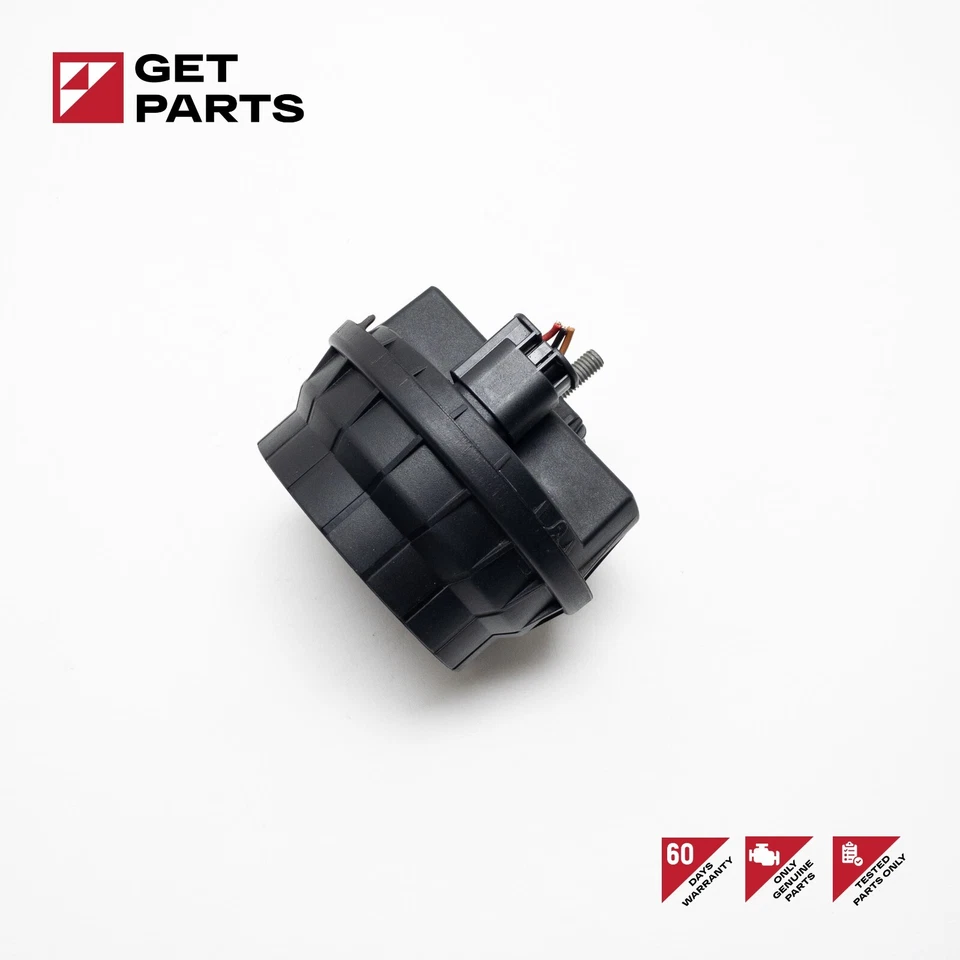 02-15 MÓDULO SENSOR INDICADOR INCLINACIÓN ALARMA SIRENA BMW 328i 335i 550i X5 X6 Foto 2 de 4