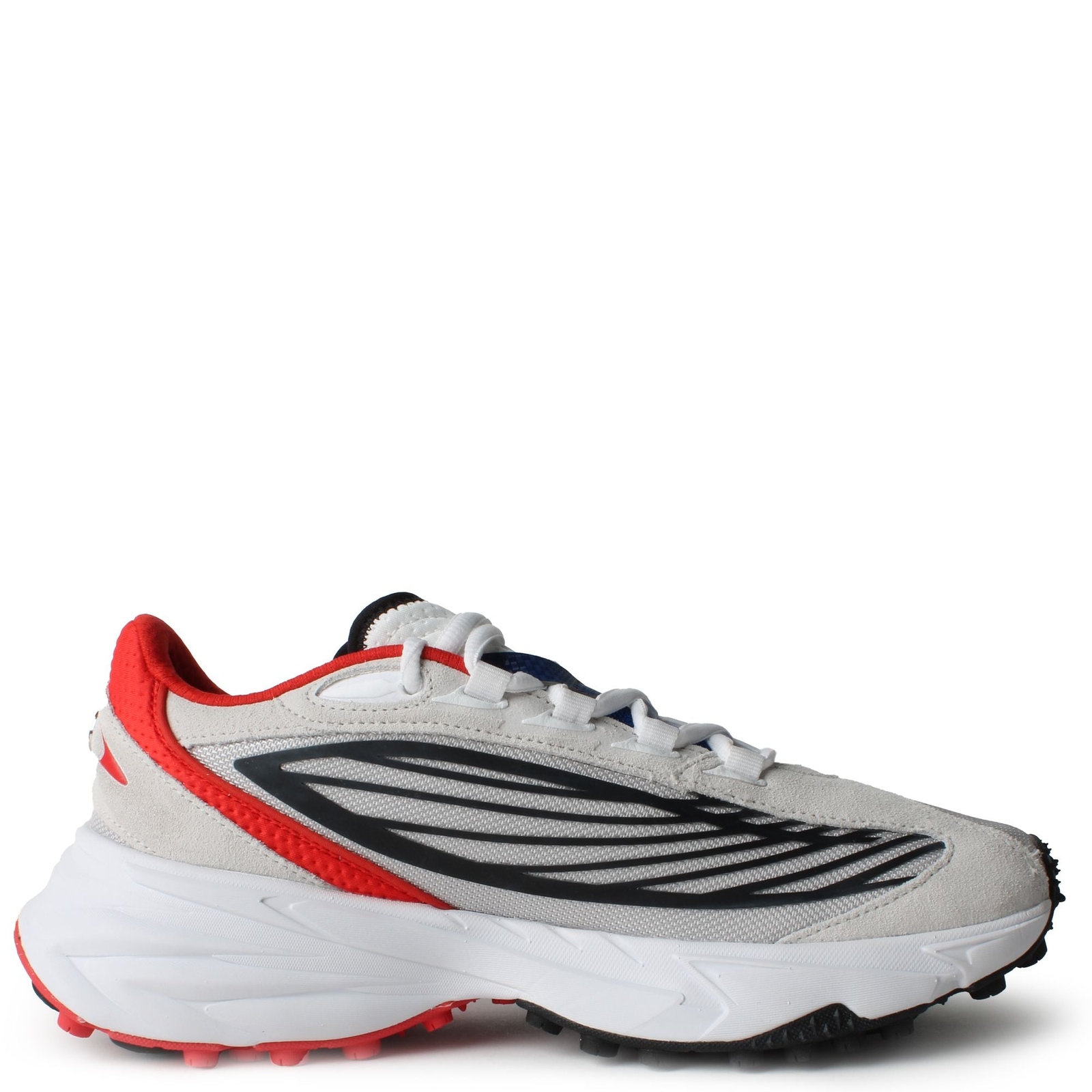 [308300-01] Mens Puma BMW MMS SPIREX image 3