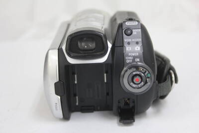 Sony HDR-SR11 (60 GB) AVC Camcorder for sale online | eBay
