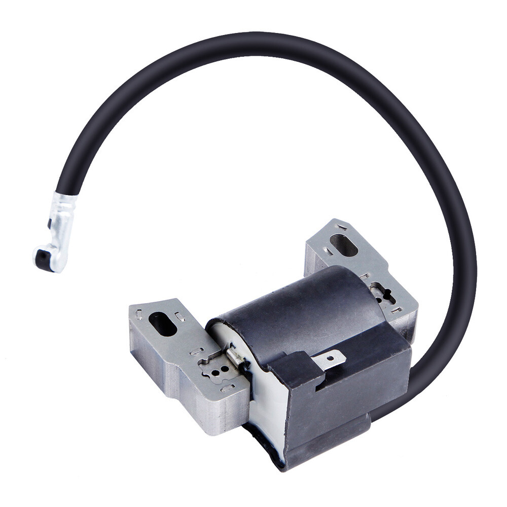 Armature Ignition Coil Magneto For Briggs Stratton 590454 692605 790817 ...