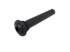 For 2005-2007 Ford Freestyle Spark Plug Boot Motorcraft 16627TS 2006