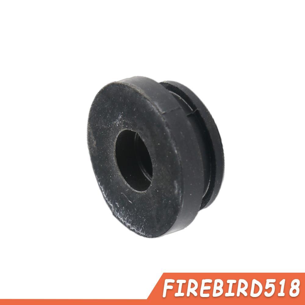 Radiator Mount Bushing Upper Insulator 74173-SJ4-000 Fits For